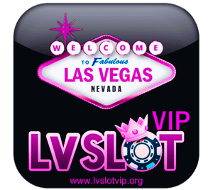 lvslot vip - logo
